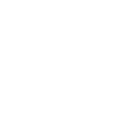 price icon